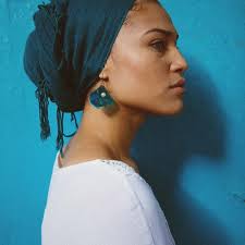 Third Horizon Film Festival, Caribbean Film Academy Workshop Online  Facilitator (2021)