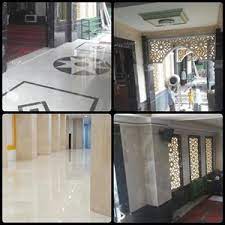 More images for motif granit dinding masjid » Jual Marmer Masjid Granit Masjid Batu Alam Masjid Vaganza Marmer Indonesia Jakarta Indotrading