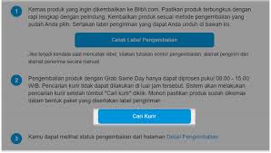 Gaji kurir ekspedisi, gaji kurir paket, pemilik jne mualaf, gaji jne, gaji jne perbulan, gaji jne kurir, gaji jne 2020, gaji karyawan. Pengembalian Produk Dana Pusat Bantuan