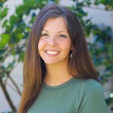 Amazon.com: Patricia Saylor: books, biography, latest update