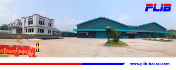 Check spelling or type a new query. Profil Perusahaan Pt Pengolahan Limbah Industri Bekasi