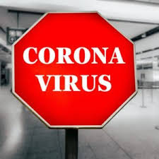 Furloughs Mandatory Time Off And Other Cost Cutting Measures Due To Covid 19 Felhaber Larson