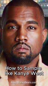 How to Sample Like Kanye West #musicproducer #flstudio #ableton #beat...