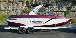 Malibu command center | walk through + tips and trickschantel herbert. 2018 Malibu Wakesetter Lsv 23 For Sale In Nashville Tn Stock M46c818c
