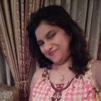 20+ "Roxanne Rodrigues" profiles