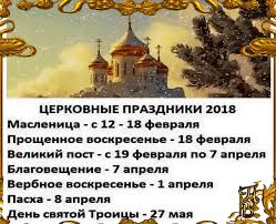 Расскажем и о еде, например, опросфоре,и даже о произведениях западноевропейского искусства. Bolshie Cerkovnye Prazdniki 2018 G