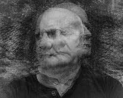 Out Of Bounds — Monster Children