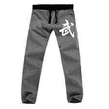 Shop online for shoes, clothing, jewelry, dresses, makeup and more from top brands. Martial Arts Pants Male Sport Pants Men Long Thin Training Pants Men Sports Loose Trousers Pantalones Martial Arts Pants Pants Art Pants Motocrosspant Length Aliexpress