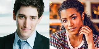 Hear 3 New Songs From Adam Gwon's Upcoming Musical Scotland, PA