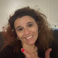 Roxanne Perry in people