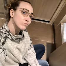 Kerri Perkins (kbperkins5)