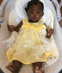 So I M Having Baby Fever Once Again Because Lipstick Alley