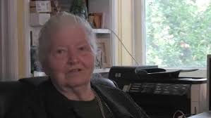 Patricia Nell Warren message for Gay Games 9