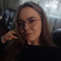 10 "Daria Dara" profiles