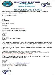 Pin On 1000 Examples Online Form Templates