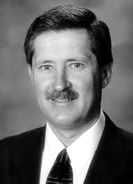 Nebraska State Government Organization — Executive Branch*