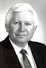 Bill Lewallen Obituary