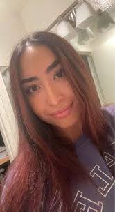 Radiant Inn, 10950 E Colfax Ave, Aurora, CO 80010, US