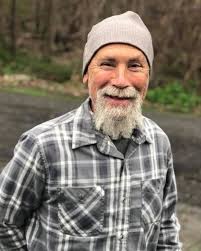 In Memoriam ~ GEORGE T. NAJARIAN (1946-2018) ~ “George T. Najarian, 72, of  Hawks Nest, Old Lyme, husband of Gail (Tattersall) Najarian, passed away  Tuesday (December 25, 2018) at Middlesex Health in