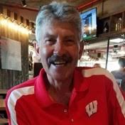 Search for Obituaries