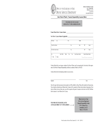 Check spelling or type a new query. 2013 2021 Form Il Dsd Fr 9 Fill Online Printable Fillable Blank Pdffiller