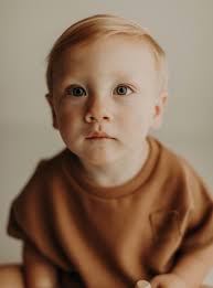 Morgan Waldrop (@morganwaldropphotography) • Instagram photos and videos