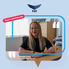 Check spelling or type a new query. Fan Courier Compagnie De Fret Stefanestii De Jos 2 935 Photos Facebook