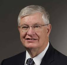 2.05.18 Dispersant Literature Review final