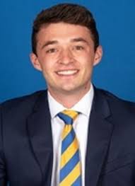 Broadcast Students In the Industry