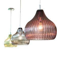 Hudson Murano Ceiling Light By Villaverde London Ceiling Lights Glass Pendant Light Pendant Lighting