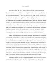 File type pdf reflection paper for english. Inside Out Movie Reflection Pdf Kaiyla Terry Professor Chester Psyc 321 Assignment 2 9 October 2018 Inside Out Movie Reflection In Pixars Critically Course Hero