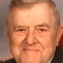 Benjamin Tillman (Ben) Winchester, Jr. Obituary