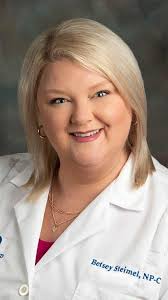 Valentina J Moore, FNP, 20 Progress Point Pkwy, Ste 206, O Fallon, MO  63368, US