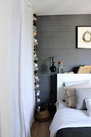 Epingle Sur Chambres