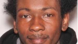 Daron Scott's Instagram, Twitter & Facebook