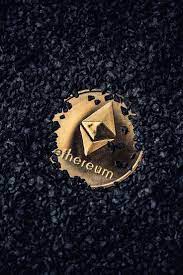 Hey guys my name is scoby and in todays video i am going to be showing you how to mine ethereum on your android device! Ethereum Gold Coin Gold Coins Coins Ethereum Mining