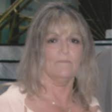 Belinda Ann Ford Obituary August 26, 2016