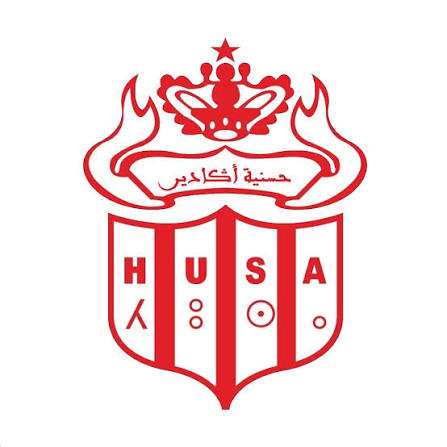 Hassania Agadir