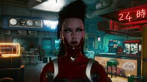 Download off the xbox store, called downloadable content. Does Cyberpunk 2077 Have New Game Plus