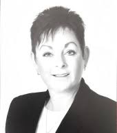 Obituary information for Marty Evans