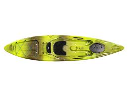A hull identification number must not be attached to parts of the boat that are removable. Pescador 12 0 Perception Kayaks Usa Canada Kayaks For Recreation Fishing Touring More