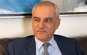 Adel Mohsen Chaabane: "Rétablir la confiance mutuelle entre le public et le  privé "