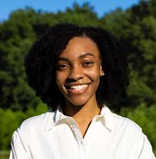 Diversity and Inclusion