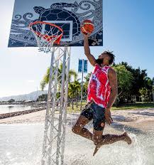 32 years, 10 months, 10 days old age patty mills will turn 33 on 11 august, 2021. Patty Mills Experienced Racism Long Before A Fan Taunted Him