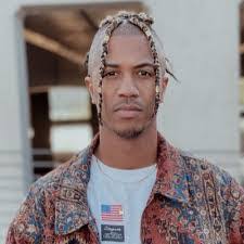 Brad Raymer's Instagram, Twitter & Facebook