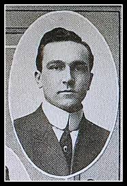 Harold LeRoy Bickel (1887-1953)