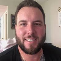 20+ "Selland" profiles