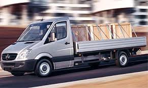 Image result for Graphite Gray 2007 Sprinter