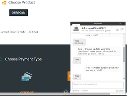 On another note, i think eva could have been a bit more professional about how they went about it. Gold Prices Mooning Bogla Robots Spam Off Topic Osbot 2007 Osrs Botting