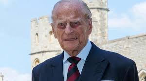 Prince philip, who is 99, was admitted on the advice of his doctor and a palace statement said it philip travelled by car to the hospital and it was not an emergency admission. 9keyit28ai248m